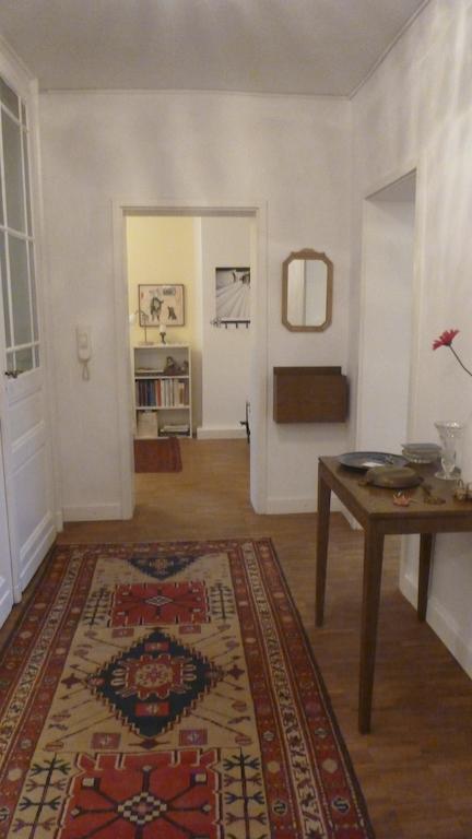 Vorderer Westen Kassel Quarto foto